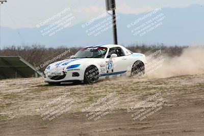 media/Mar-16-2024-CalClub SCCA (Sat) [[de271006c6]]/Group 2/Race/